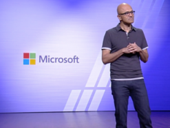 Microsoft откроет первые дата-центры в Скандинавии