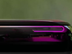 Все айфоны 2019 года будут с OLED-дисплеями