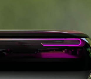 Все айфоны 2019 года будут с OLED-дисплеями