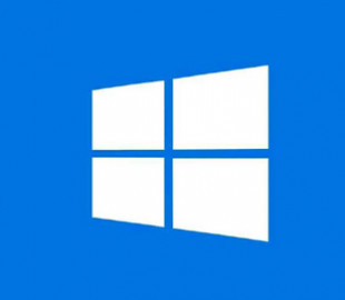 Microsoft выпустила новую сборку операционной системы Windows 10 с номером 18917