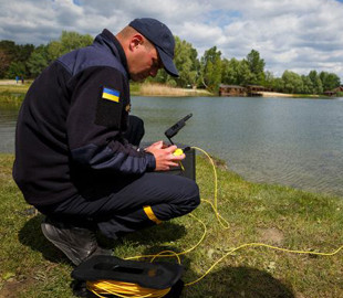 Жителів Київської області попередили про вибухи: названо причину