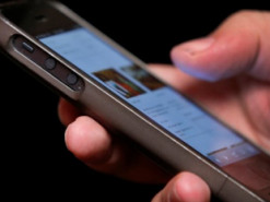 У Канаді працюють над мобільним додатком для відстеження хворих на COVID-19