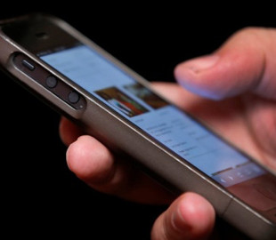 У Канаді працюють над мобільним додатком для відстеження хворих на COVID-19