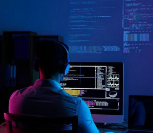 Госспецсвязь предупредила о новой кибератаке на госорганы Украины