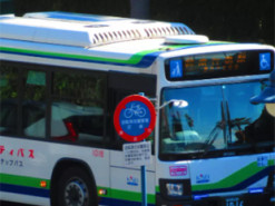 У столиці Японії відкрилася найбільша в країні воднева заправна станція