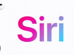 Apple тестує власний аналог ChatGPT