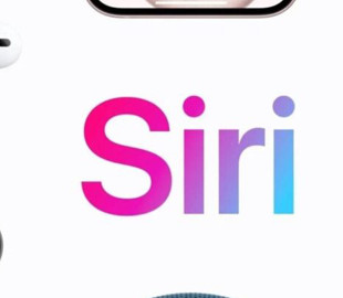 Apple тестує власний аналог ChatGPT