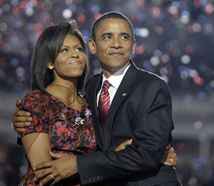 Кінокомпанія Барака та Мішель Обами Higher Ground завершує співпрацю з Netflix