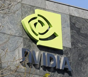 Одна з найбільших угод на ринку ШІ: Nvidia купує Hugging Face за $12,9 мільярда