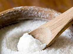 Вчені розповіли, як покращити здоров'я «сердечників»