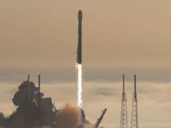 Компания Илона Маска запускает ракеты в космос раз в несколько дней. SpaceX осуществила уже 129 орбитальных запусков