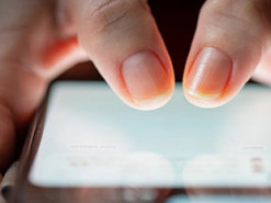 У Чернігові жінка попереджала в Telegram про переміщення ТЦК: який вирок виніс суд