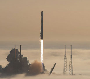 Компания Илона Маска запускает ракеты в космос раз в несколько дней. SpaceX осуществила уже 129 орбитальных запусков