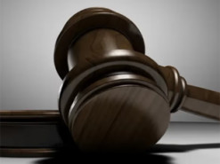 На Полтавщині засудили інженера за перешкоджання ЗСУ