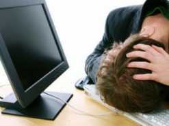 Интернет-мошенники «продали» доверчивым покупателям мопед и квадроцикл