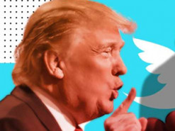 Социальная сеть Дональда Трампа: чего ожидать от планов экс-главы США