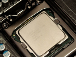 США готують санкції проти китайської компанії Sophgo через скандал з процесором Huawei