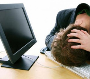 Интернет-мошенники «продали» доверчивым покупателям мопед и квадроцикл