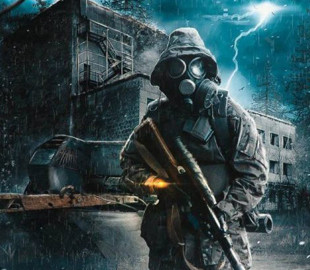 S.T.A.L.K.E.R. 2 досяг мільйона продажів і вийшов на прибуток