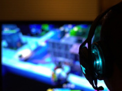 Стрельба в США: индустрия видеоигр опять столкнулась с многочисленными обвинениями