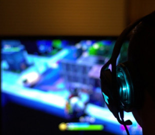 Стрельба в США: индустрия видеоигр опять столкнулась с многочисленными обвинениями