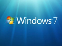 Пользователи стали возвращаться к старой версии Windows