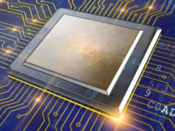 Google готовит к 2023 году собственный процессор для ноутбуков и планшетов