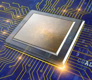 Google готовит к 2023 году собственный процессор для ноутбуков и планшетов