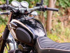 Дослідження: в 2026 р. кількість активних пристроїв відстеження споживчих активів у Європі та Північній Америці досягне 28 млн.