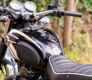 Дослідження: в 2026 р. кількість активних пристроїв відстеження споживчих активів у Європі та Північній Америці досягне 28 млн.