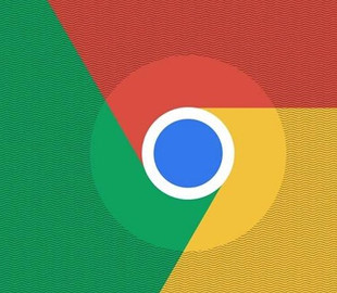 Облачное управление браузером chrome