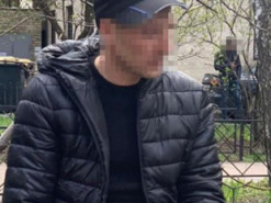 У Києві судять організаторів мережі фальшивих обмінників, які обдурили клієнтів на 17 мільйонів гривень