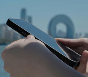 Вони небезпечні для телефону — які СМС краще одразу видаляти