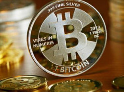 Минфин США предложил верифицировать пользователей биткоин-кошельков