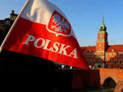 Польща розраховує на прикордонників з трьох країн ЄС для охорони кордону з Білоруссю