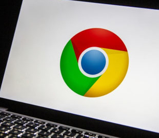 Пользователи Chrome получат больше информации о том, как расширения браузера используют их данные