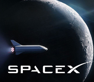 SpaceX готовится отправить на орбиту первый полностью гражданский экипаж