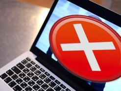 В Николаеве судили администратора антиукраинской группы в соцсети