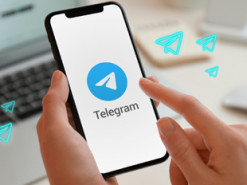 Викрили інформаторку, яка допомагала ворогу на Куп’янщині