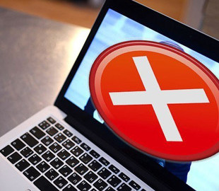 В Николаеве судили администратора антиукраинской группы в соцсети