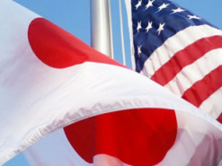 США модернізує свою військову присутність в Японії