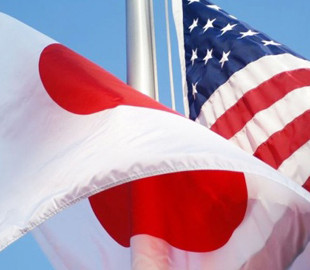 США модернізує свою військову присутність в Японії