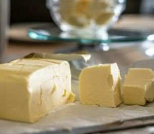 Стартап за підтримки Білла Гейтса робить масло з повітря та води