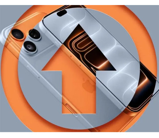 22 відмінності iPhone 18 Pro від 17 Pro: що варто знати для вибору