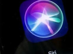 В iOS 18 можна перейменувати Siri: як це працюватиме
