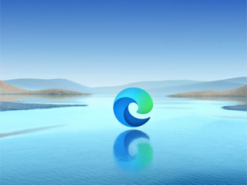 Microsoft Edge прискорили до “неможливого”: ключові функції тепер запускаються вдвічі швидше