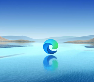 Microsoft Edge прискорили до “неможливого”: ключові функції тепер запускаються вдвічі швидше