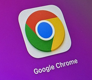 Google Chrome отримав оновлення, запозичене з Android