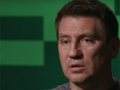 БПЛА «Фурія» будуть модернізувати: що відомо