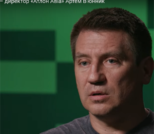 БПЛА «Фурія» будуть модернізувати: що відомо